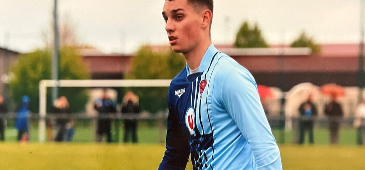 chiens - « Des chiens qui avaient la rage » : au procès du tabassage fatal de Romain Schlick, son meilleur ami se lâche