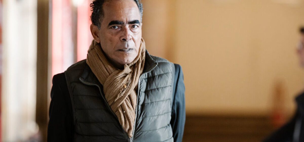 Procès - Procès pour viol : Alex Ursulet, l'ancien avocat de Guy Georges, acquitté finalement