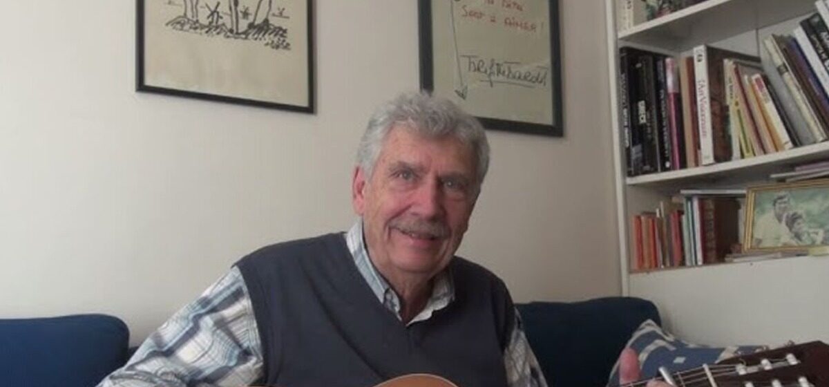 parolier - Mort de Jean-Max Rivière, le parolier star des années 1960, de Brigitte Bardot à France Gall : quel héritage laisse-t-il ?