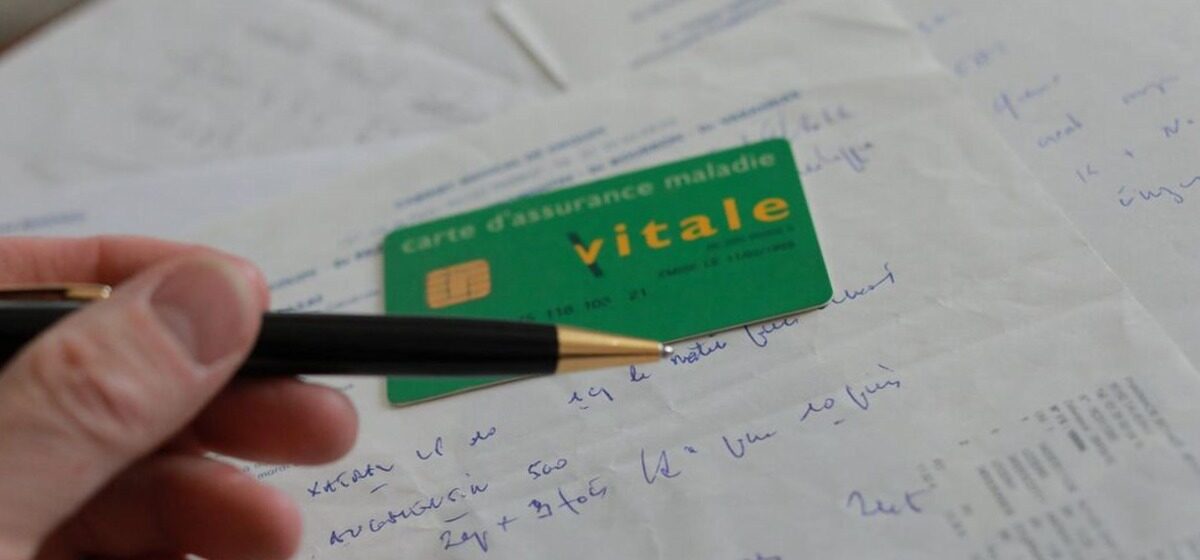 médecins - Budget de la Sécu : L'Assemblée supprime une mesure pour limiter les dépassements d'honoraires des médecins