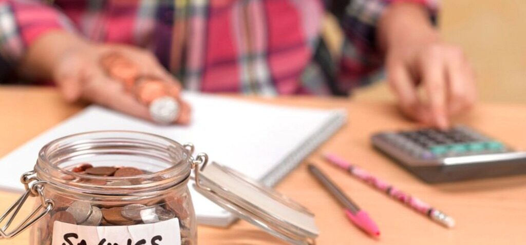 aide - Le programme d'aide à l'épargne sera élargi à davantage de personnes