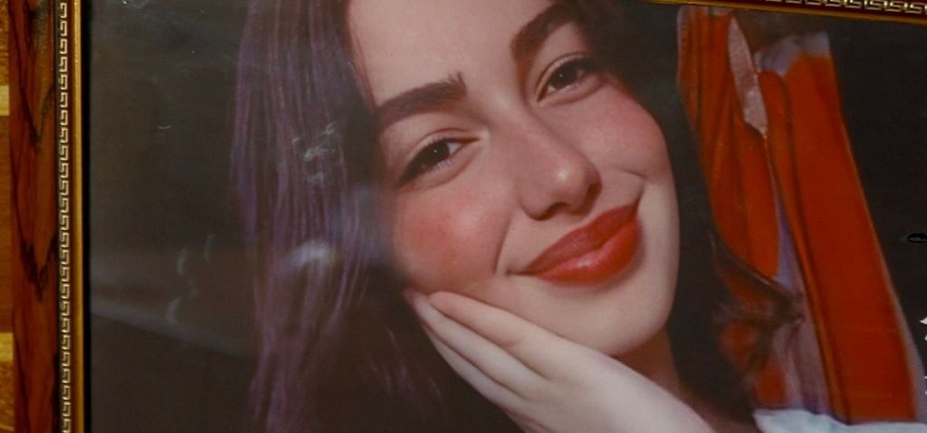 peur - «Tués parce qu'ils sont alaouites : la peur parmi les minorités en Syrie après la chute d'Assad»