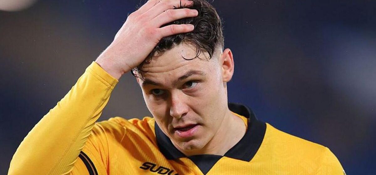 divertis - Êtes-vous vraiment divertis ? Le déclin du but en jeu ouvert