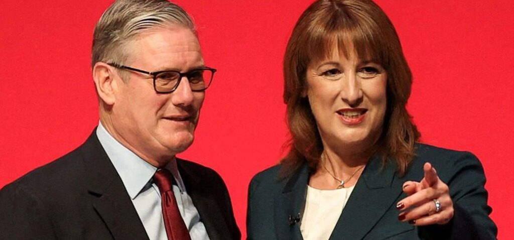 femmes - Les femmes en politique subissent beaucoup plus d'abus que les hommes, selon le Premier ministre.