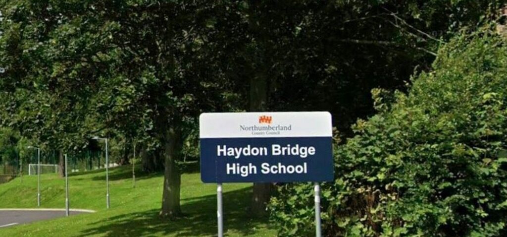 enseignants - Les enseignants en grève face aux mauvais comportements à l'école