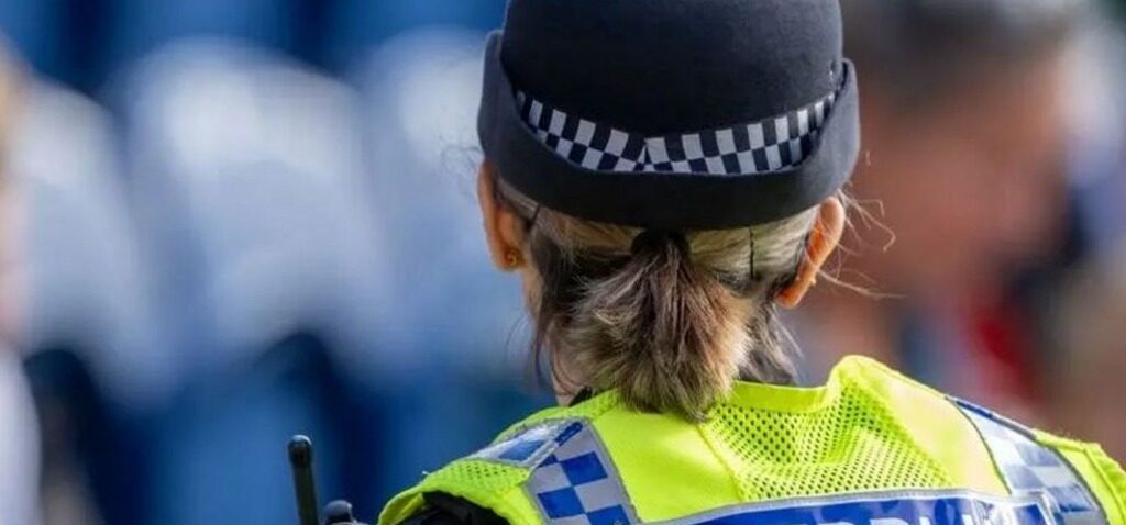 police - Les commissaires de police et de criminalité seront supprimés en Angleterre et au pays de Galles