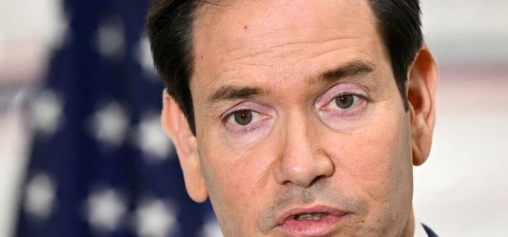 armes - Les États-Unis appellent à une action internationale pour réduire l'approvisionnement en armes aux paramilitaires soudanais