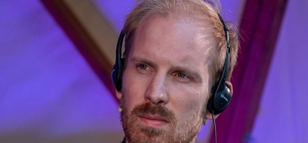 Trump - Un historien critique la BBC pour avoir supprimé une mention de Trump dans une conférence de Radio 4