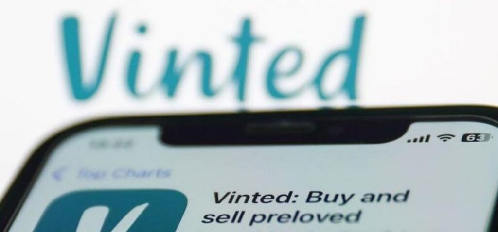 utilisateurs - Les utilisateurs de Vinted s'indignent face aux changements de taille