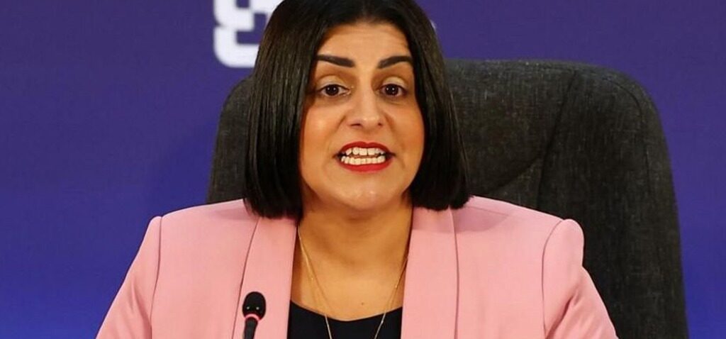 réformes - Les réfugiés devront attendre 20 ans pour s'installer définitivement en raison des réformes sur l'asile