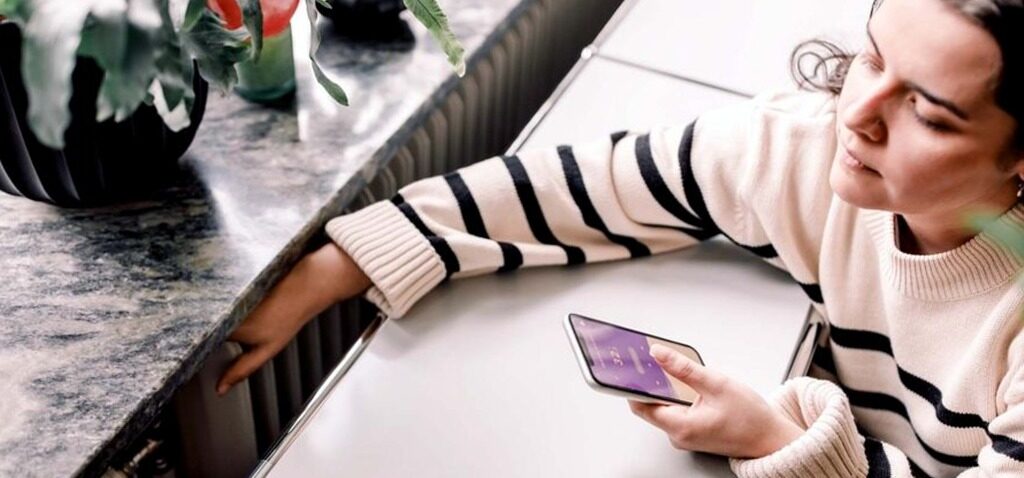 chauffage - Astuces de chauffage pour garder votre maison chaude quand le budget est serré