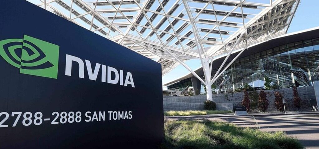 Nvidia - Nvidia Surpasse les Prévisions de Bénéfices Malgré les Inquiétudes d'Wall Street sur l'IA