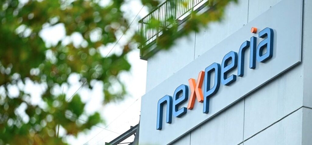 Chine - La Chine assouplit l'interdiction d'exportation de puces vers l'Europe après le conflit avec les Pays-Bas