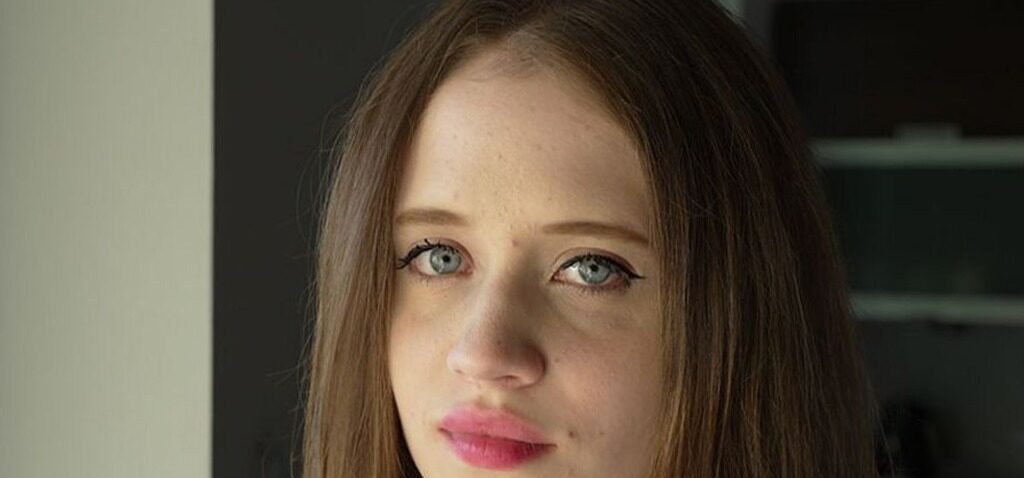 aide - J'ai demandé de l'aide à ChatGPT. Pourquoi m'a-t-il conseillé de me suicider ?