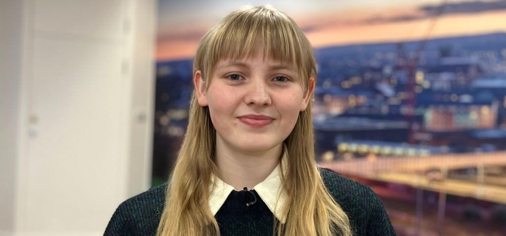 brassières - Le prix des brassières de sport ne devrait pas nous empêcher de concourir