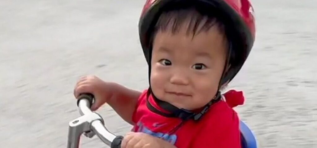 thérapie - Un garçon atteint d'une maladie rare impressionne les médecins après une thérapie génique révolutionnaire