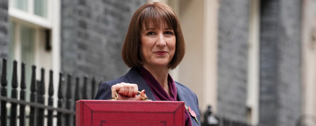 budget - Tout ce que vous devez savoir sur le budget