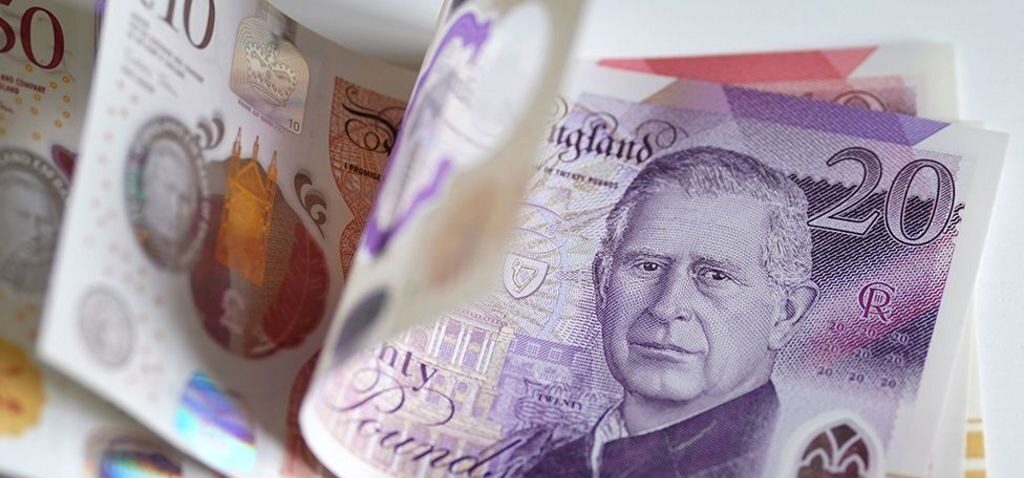 événement - Un événement d'une semaine propose des conseils sur les problèmes financiers