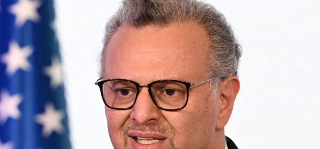 plan - L'envoyé de Trump dément tout parti pris tout en promouvant un plan de paix pour le Soudan