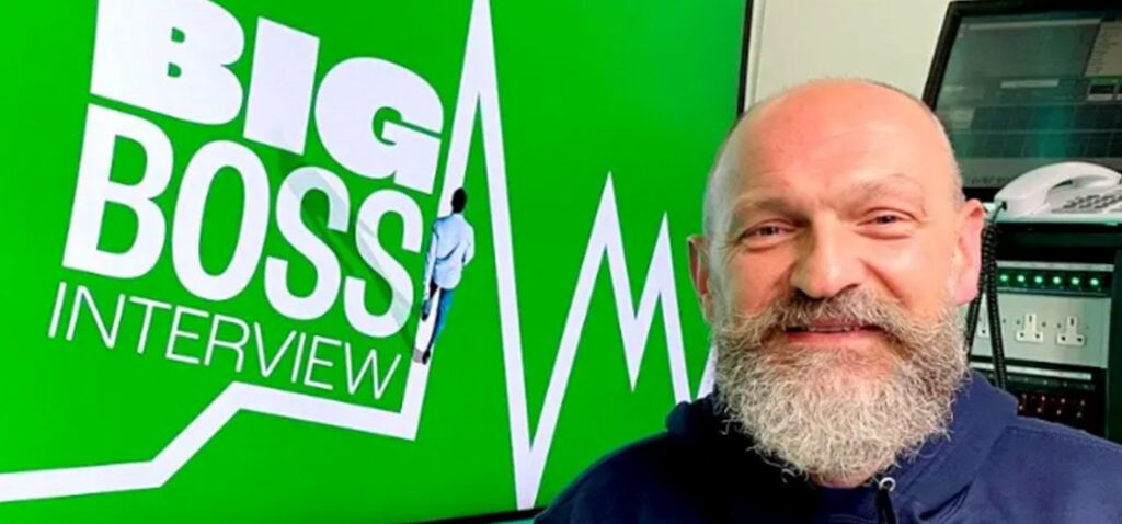 emplois - Le patron de British Gas exprime des inquiétudes concernant les emplois dans le secteur énergétique en Écosse