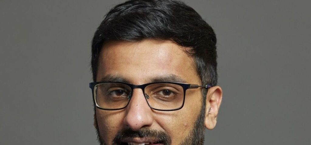 parti - Mp quitte le nouveau parti de gauche de Corbyn en raison de conflits internes