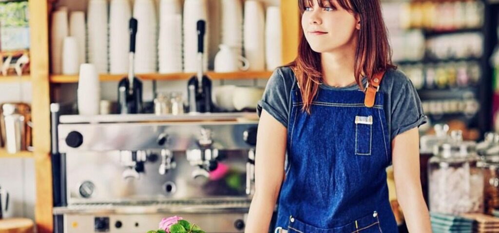 salaires - Quelle sera l'augmentation des salaires minimums ?