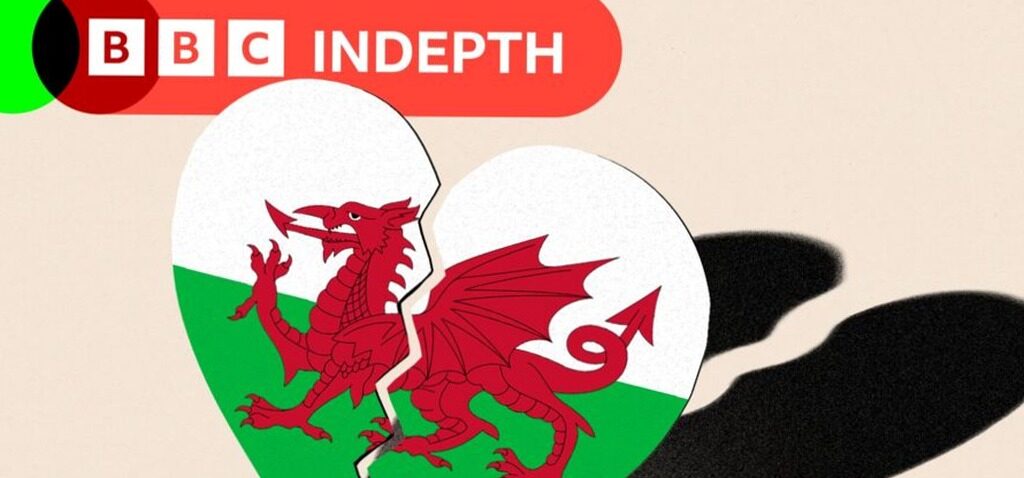 Pays - Pourquoi le Pays de Galles a-t-il cessé d'aimer le Parti travailliste ?