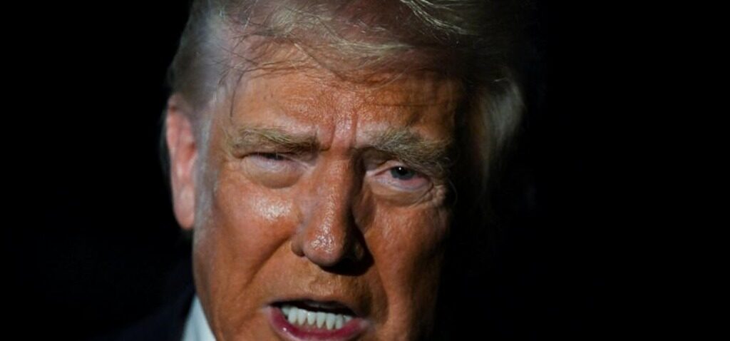 dossiers - Trump appelle les républicains de la Chambre à publier les dossiers Epstein