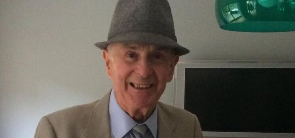 meurtre - Homme emprisonné pour un meurtre "pour une boîte de Cornflakes"