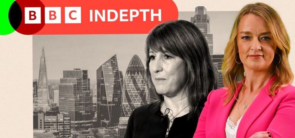 Reeves - Peur et scepticisme alors que Reeves se prépare pour son moment à gros budget