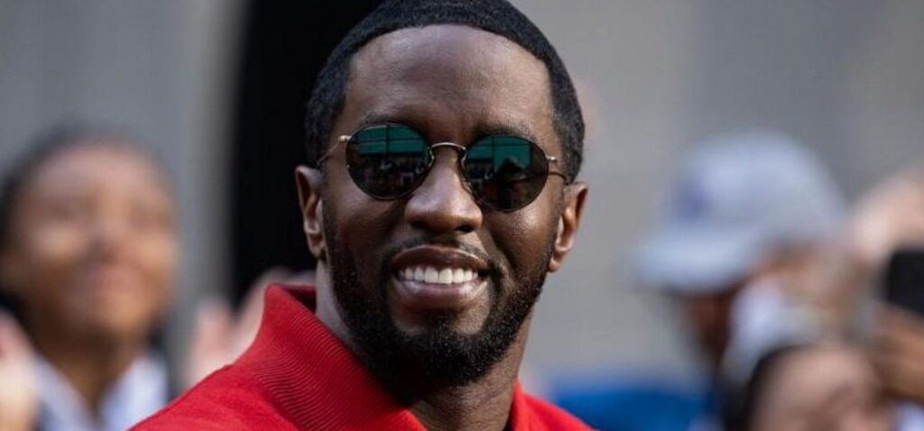 Diddy - Diddy dément l'allégation de batterie sexuelle alors que les autorités de Los Angeles ouvrent une enquête