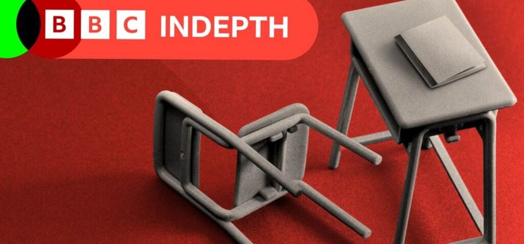 inspections - Pourquoi le bouleversement des inspections scolaires risque de créer de nouveaux problèmes ?