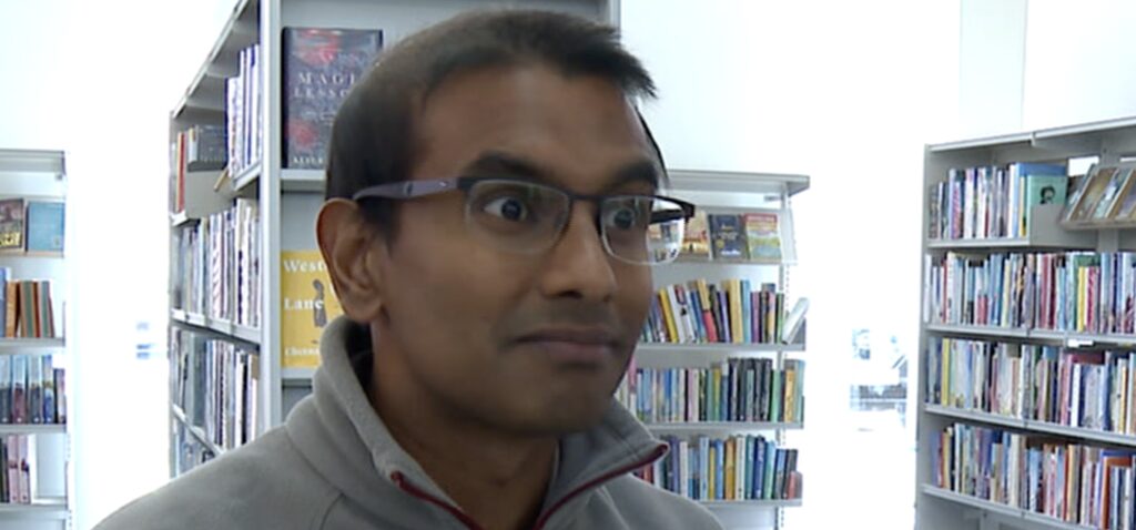 stress - Le stress lié à la dette provoque des problèmes de santé mentale