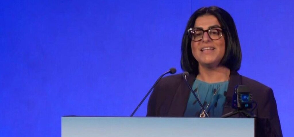 réforme - Mahmood évoque une réforme de la structure policière jugée 'irrationnelle'