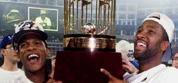 prix - Que reçoivent les joueurs s'ils gagnent la World Series ? Analyse du prix suprême du baseball