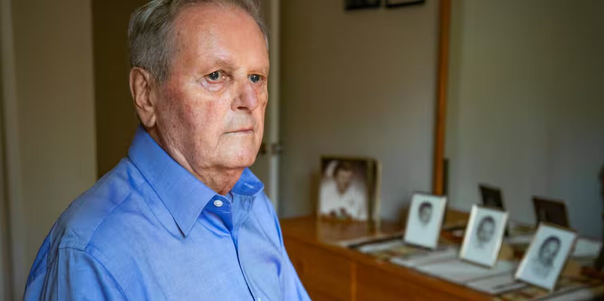 banques - Les banques laissent un senior victime d'escroquerie perdre 1,7 M$ ; caméras corporelles dans les épiceries : le guide de triche de Marketplace de CBC