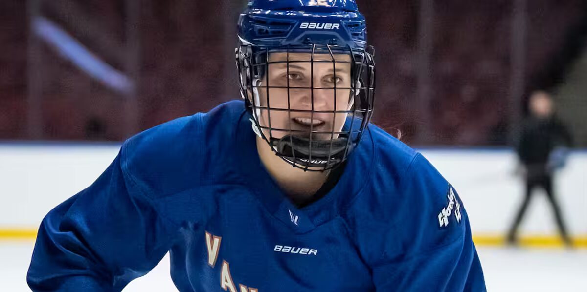 sport - Que regarder ce week-end dans le sport canadien ?