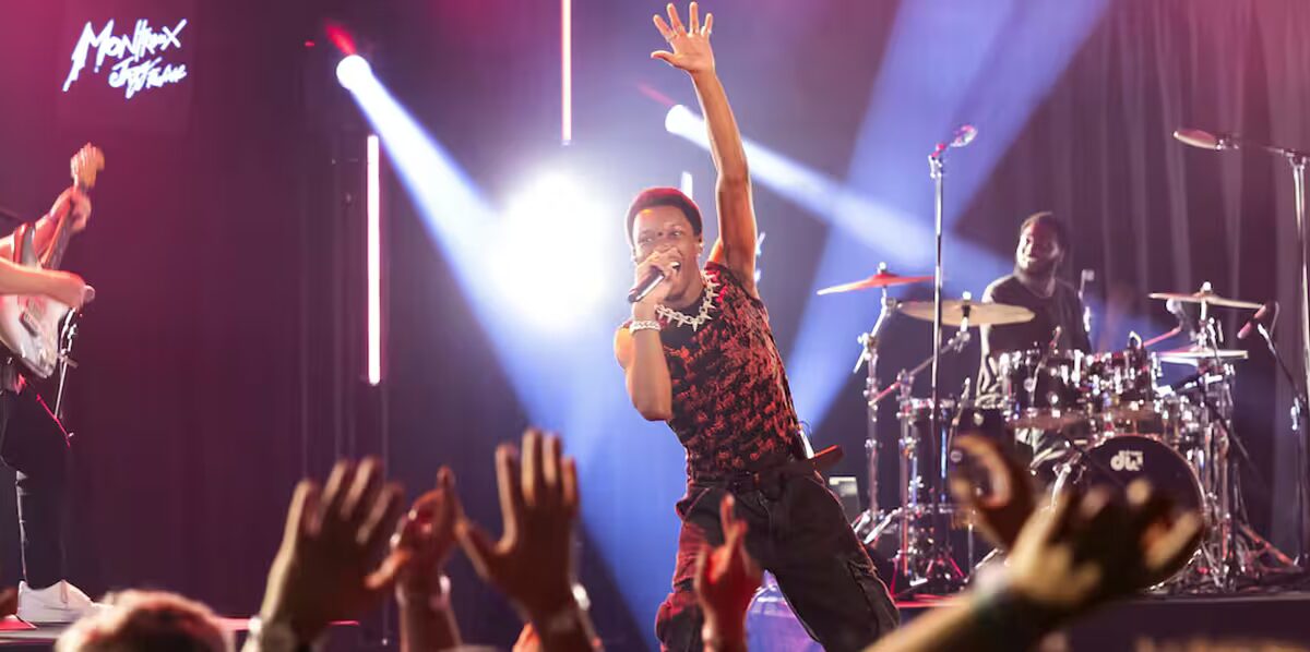 Chanteur - Un Ordre Judiciaire Empêche le Coroner de L.A. de Divulguer des Détails sur le Corps de l'Adolescent Trouvé dans la Tesla du Chanteur D4vd