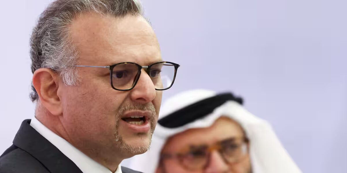 armée - L'armée soudanaise et les combattants paramilitaires n'ont pas adhéré au plan de trêve, affirme un conseiller de Trump.