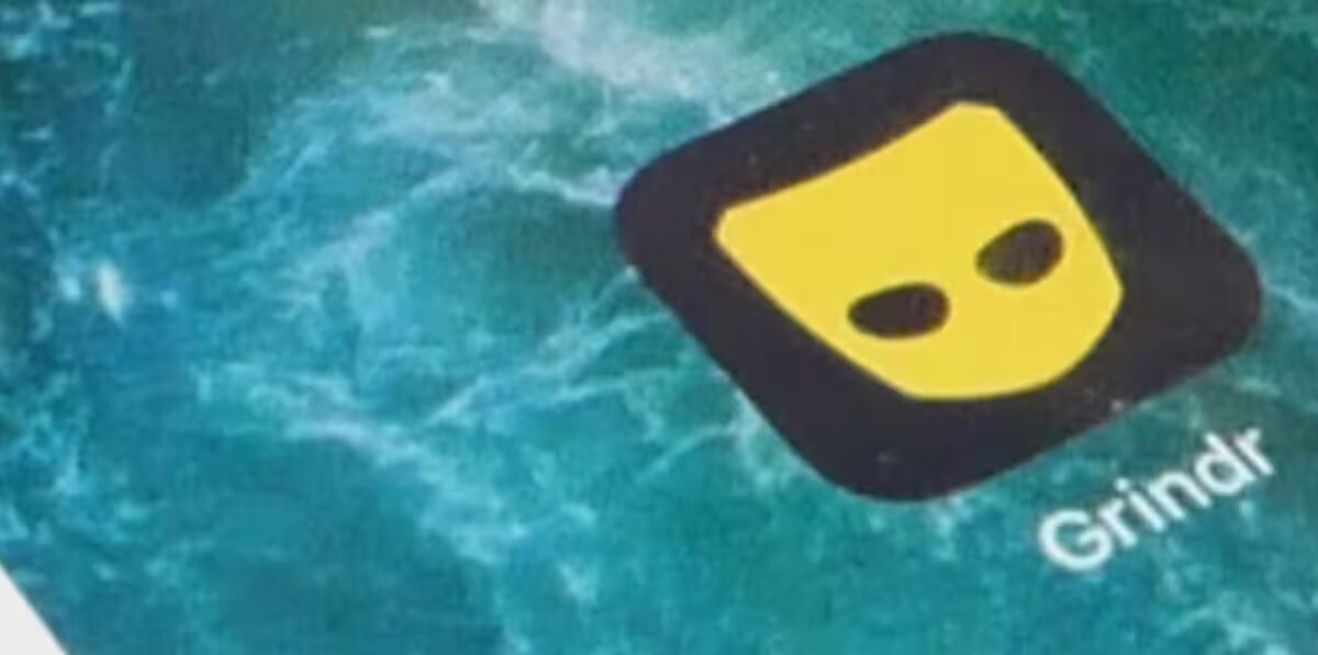 enseignant - Un enseignant de B.C. sanctionné après avoir discuté avec un élève sur Grindr et avoir eu un contact sexuel : le régulateur