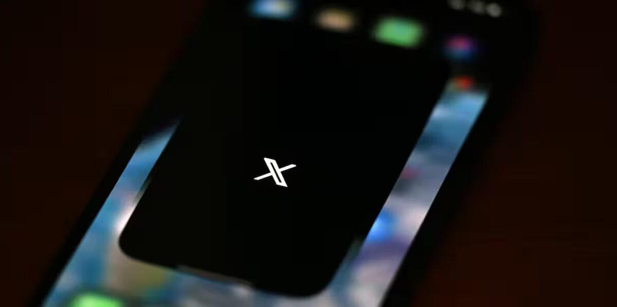 localisation - Nouvelle fonctionnalité de localisation sur X met en lumière les comptes — mais présente aussi des erreurs