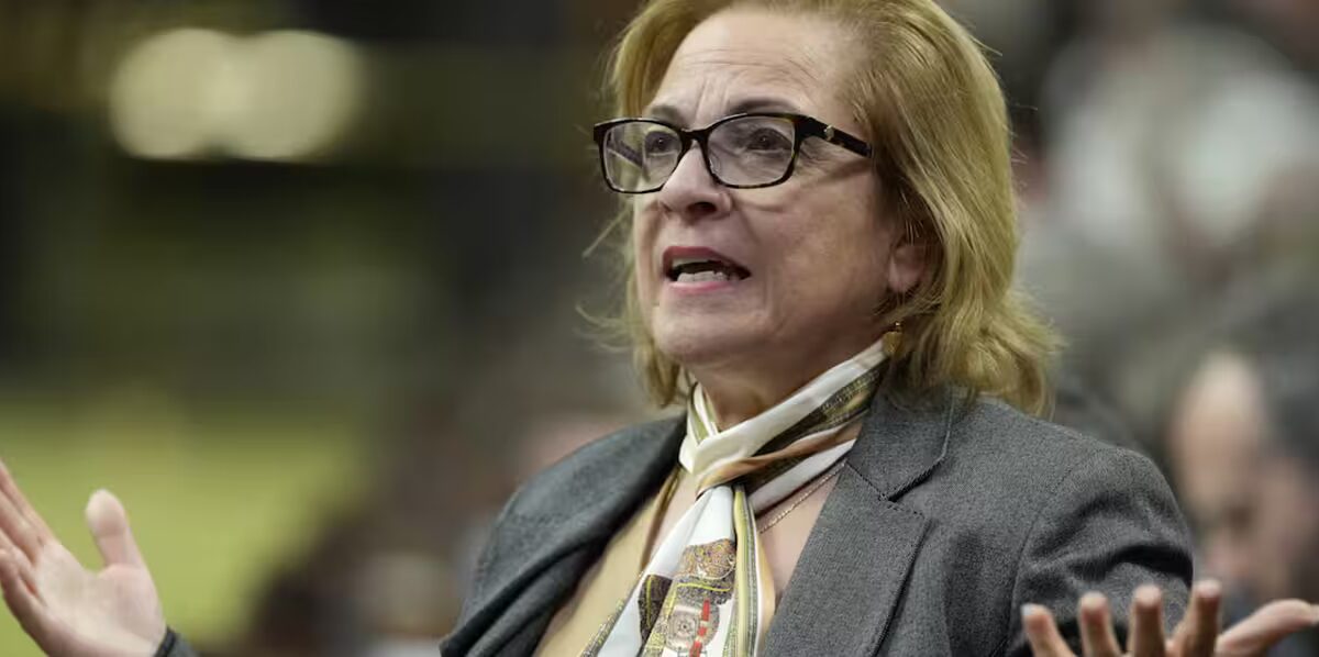 Visas - Ottawa Cherche des Pouvoirs de Cancellation de Visas Massifs pour Dissuader la Fraude en Provenance d'Inde : Documents Internes