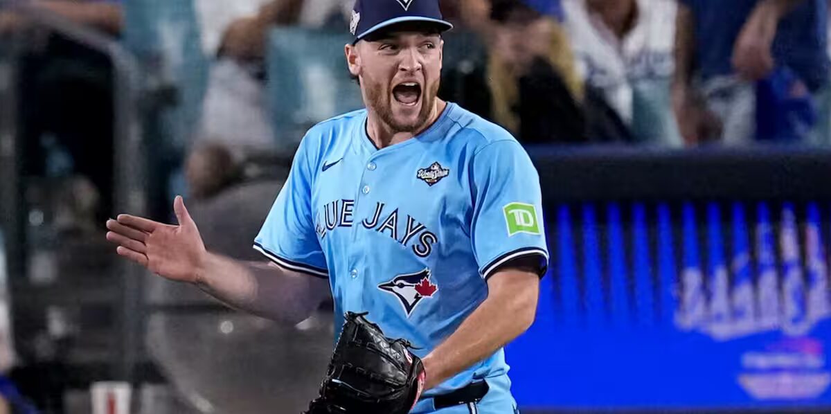 billets - Les billets des Toronto Blue Jays pour la Série mondiale parmi les plus chers de l'histoire