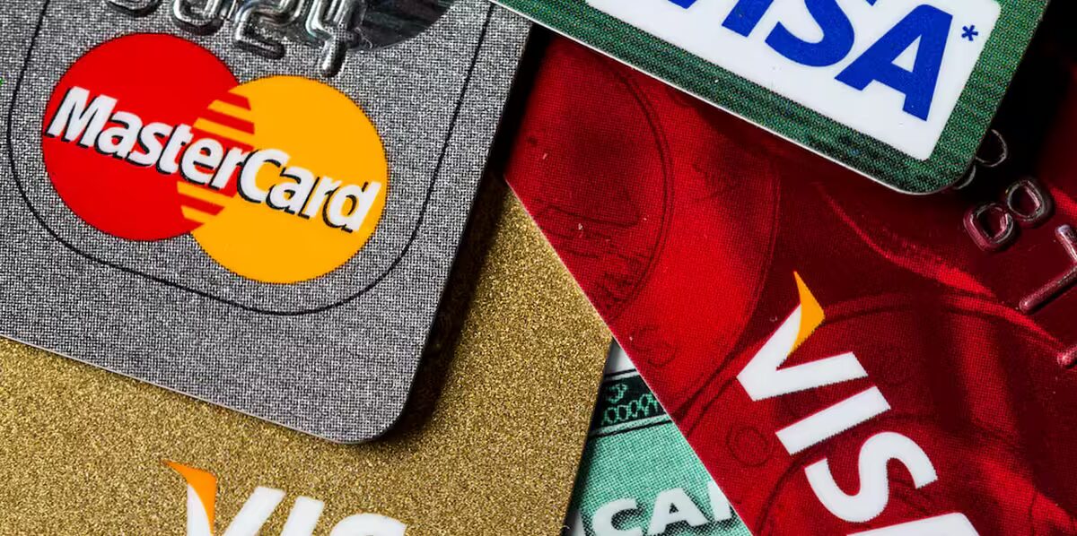 accord - Visa et Mastercard concluent un accord sur les frais de transaction avec les commerçants aux États-Unis