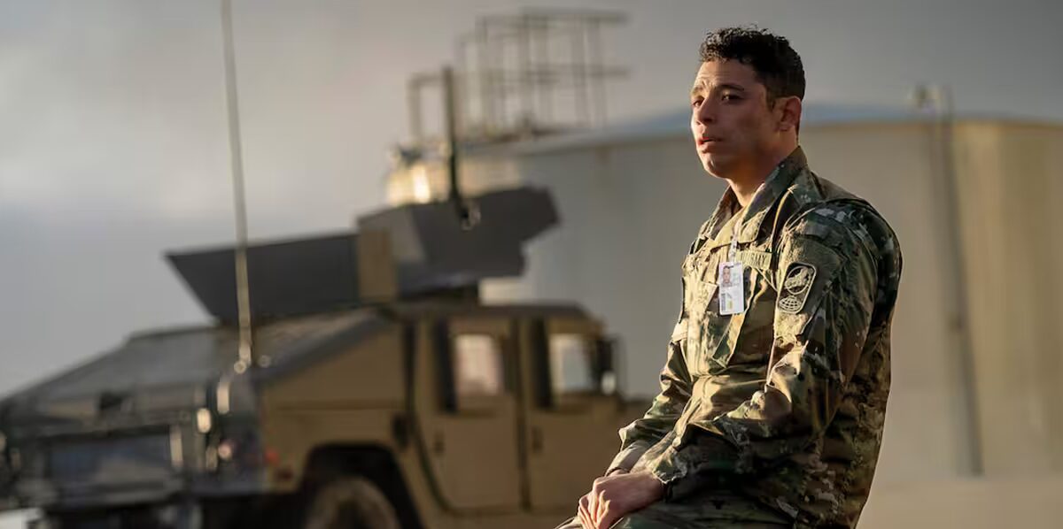 film - Aimez-le ou détestez-le, House Of Dynamite est un film qui nourrit les craintes de la guerre nucléaire. Ce n'est pas le premier.