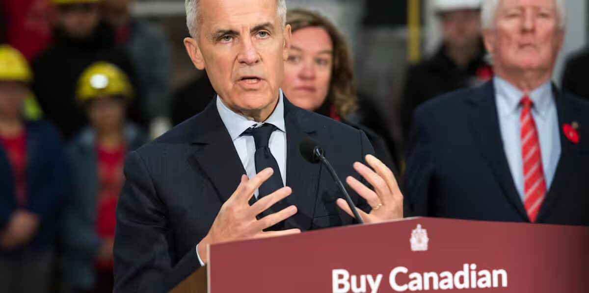 construction - Nouvelle liste de projets de construction nationale incluant des mines, du GNL et l'hydroélectricité d'Iqaluit : sources