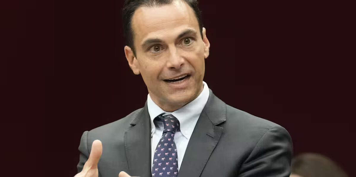 budget - Ottawa recherche un responsable permanent du budget parlementaire avec « tact et discrétion »