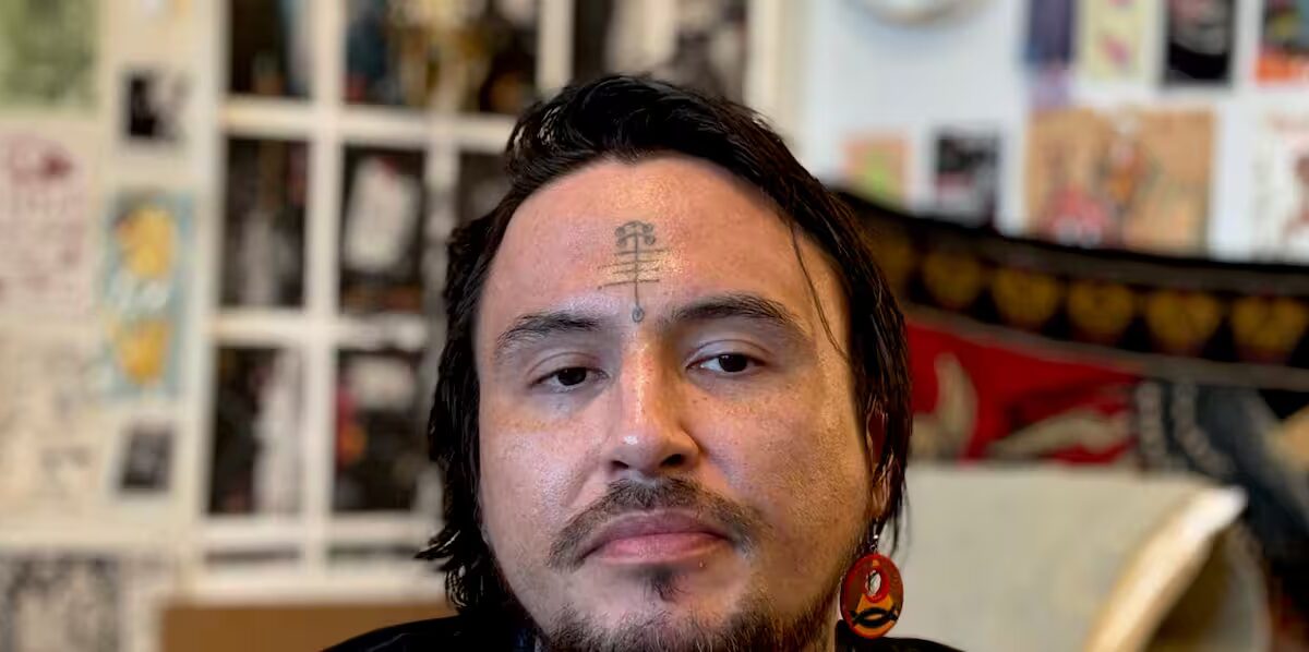 opioïdes - Ils courent le risque de mourir d'une overdose d'opioïdes. Le gouvernement a réduit les financements qui pourraient les aider.