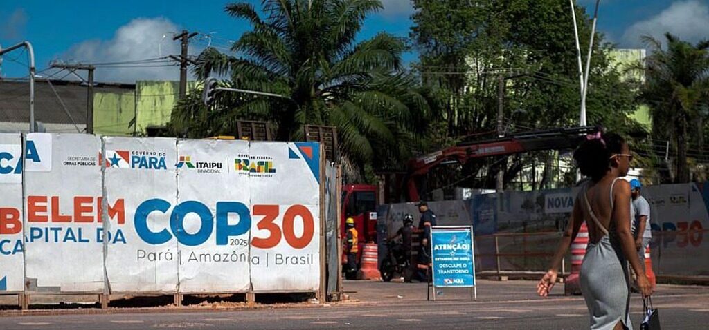 COP30 - Quelles ont été les décisions prises sur le changement climatique lors de la COP30 au Brésil ?