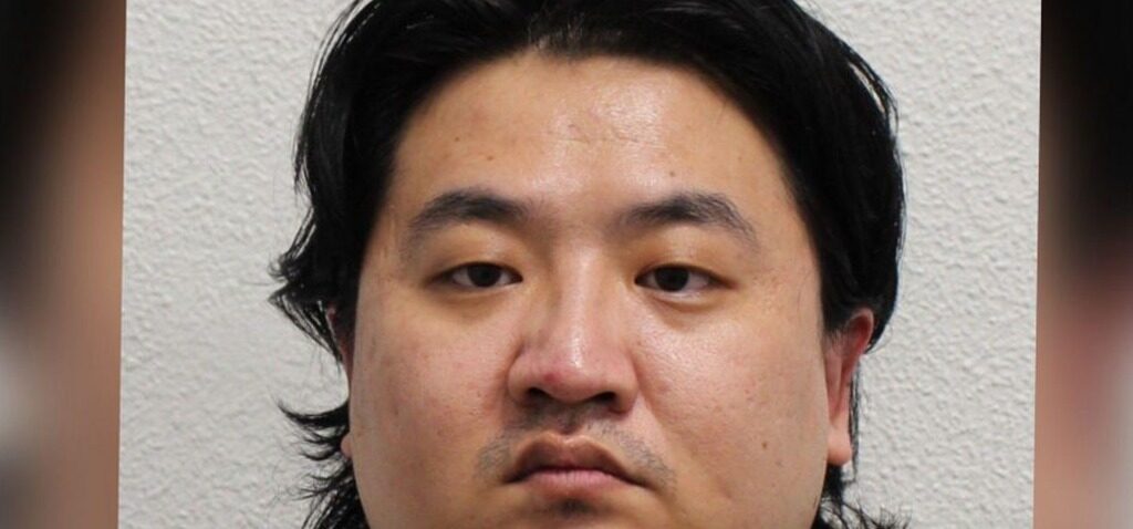 rappeur - Le rappeur « prolifique » qui a drogué des femmes écope d'une peine de réclusion à perpétuité